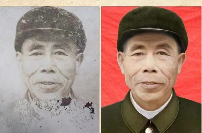 江北老照片模糊修复-72