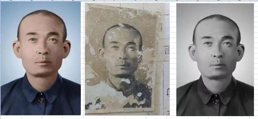 江北老照片模糊修复-21